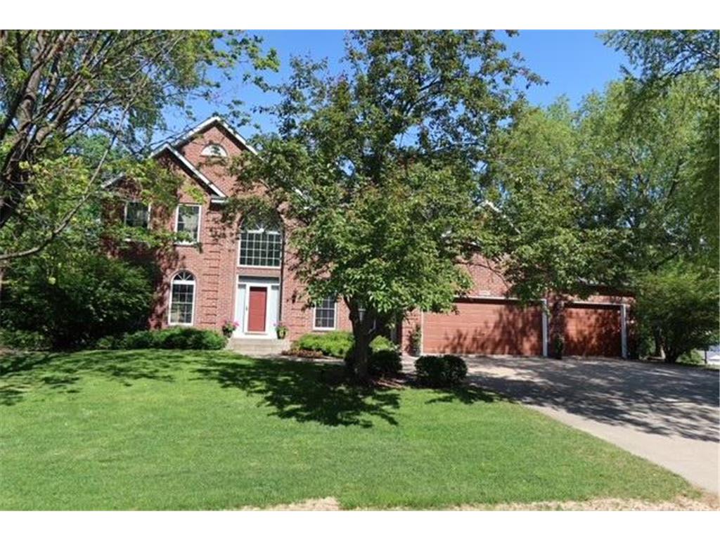 16857 Jackpine Way Lakeville MN 55044 7093282 image2