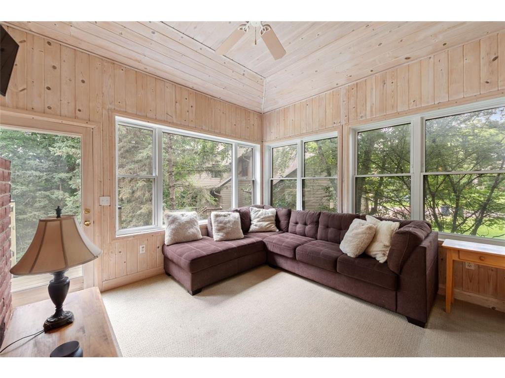 16857 Jackpine Way Lakeville MN 55044 7093282 image20