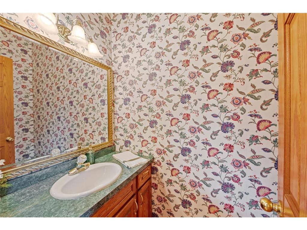 16857 Jackpine Way Lakeville MN 55044 7093282 image21