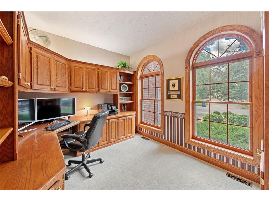 16857 Jackpine Way Lakeville MN 55044 7093282 image22