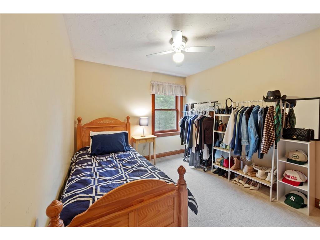 16857 Jackpine Way Lakeville MN 55044 7093282 image24