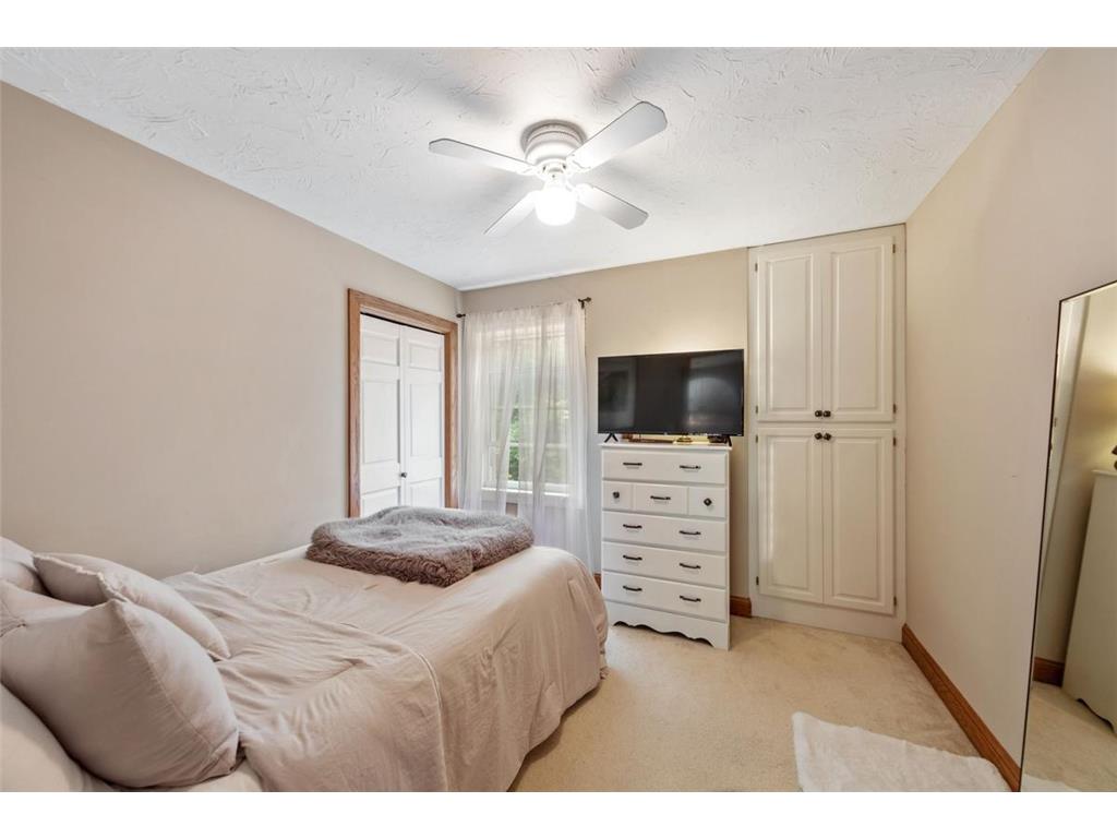 16857 Jackpine Way Lakeville MN 55044 7093282 image25