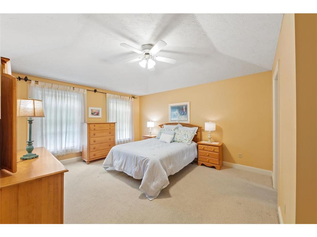 16857 Jackpine Way Lakeville MN 55044 7093282 image26