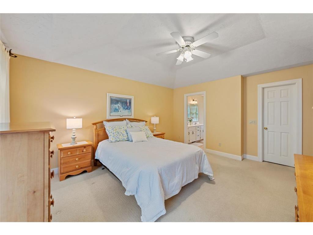 16857 Jackpine Way Lakeville MN 55044 7093282 image27