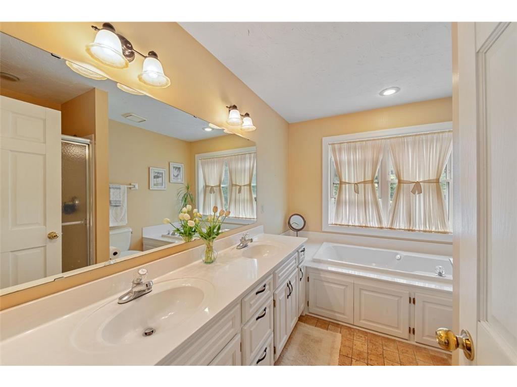 16857 Jackpine Way Lakeville MN 55044 7093282 image28