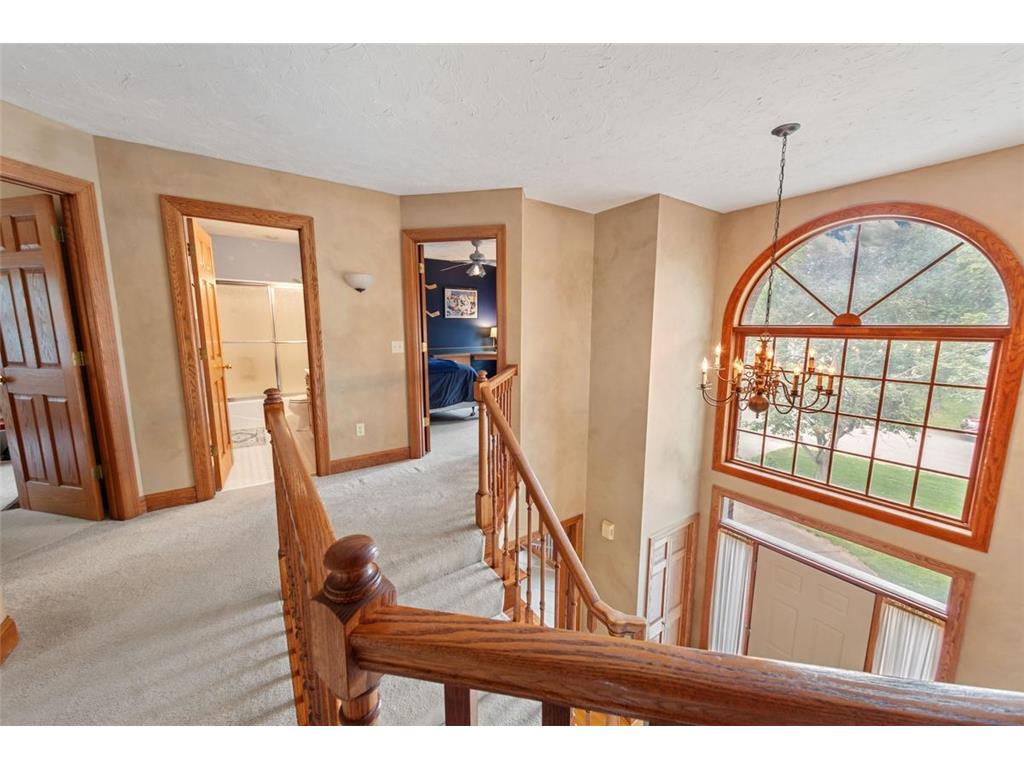 16857 Jackpine Way Lakeville MN 55044 7093282 image29