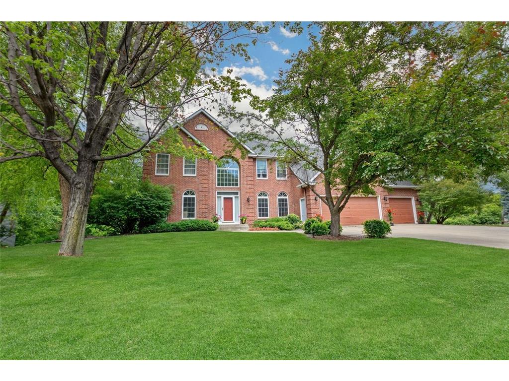 16857 Jackpine Way Lakeville MN 55044 7093282 image3