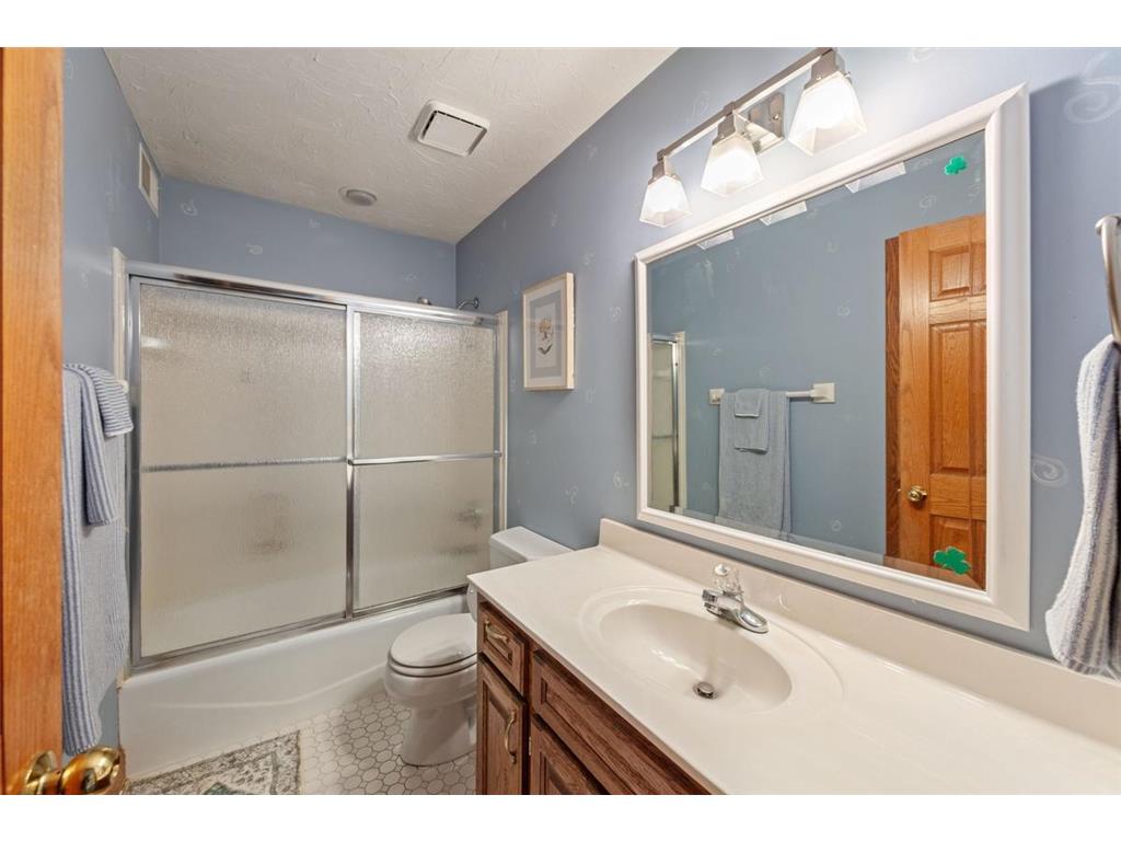16857 Jackpine Way Lakeville MN 55044 7093282 image30