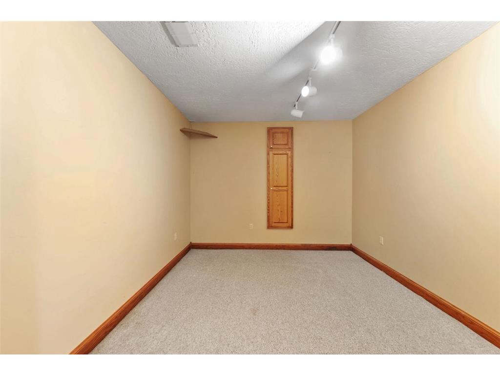 16857 Jackpine Way Lakeville MN 55044 7093282 image32
