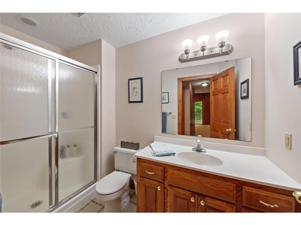 16857 Jackpine Way Lakeville MN 55044 7093282 image33