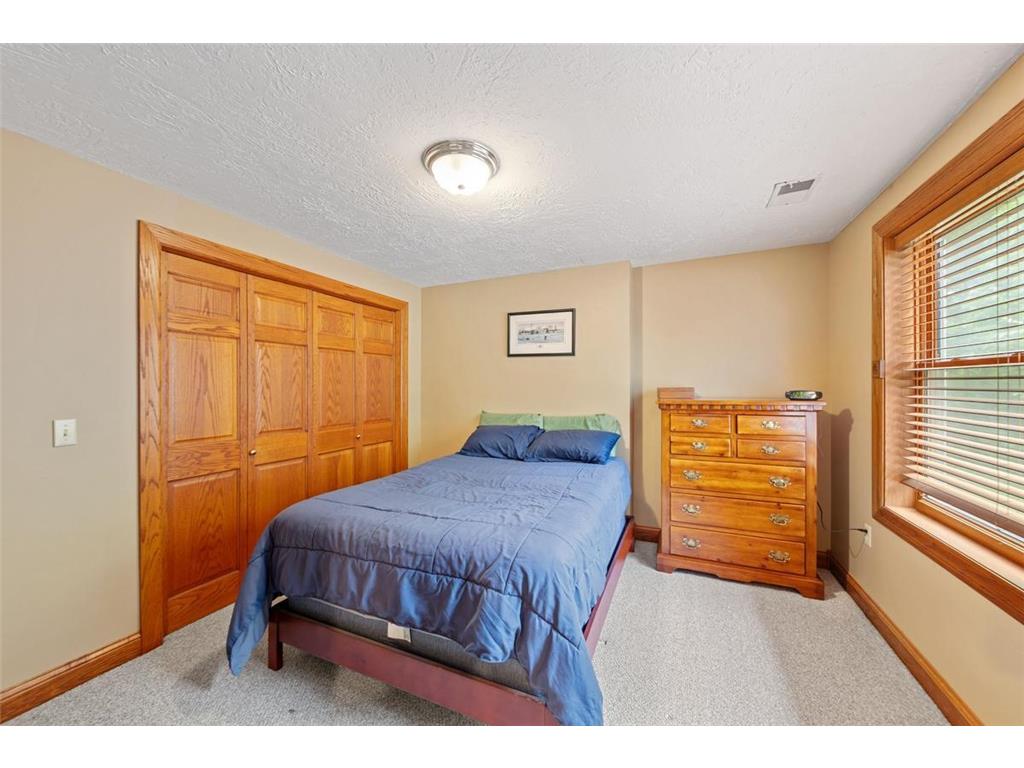 16857 Jackpine Way Lakeville MN 55044 7093282 image34