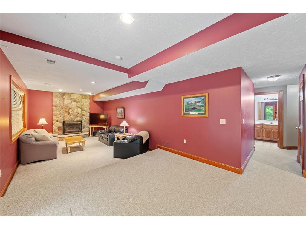 16857 Jackpine Way Lakeville MN 55044 7093282 image35