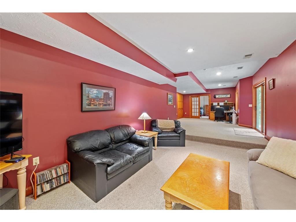 16857 Jackpine Way Lakeville MN 55044 7093282 image36