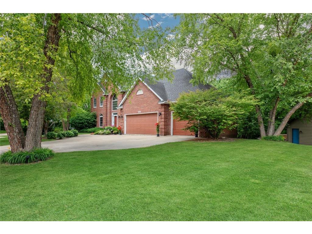 16857 Jackpine Way Lakeville MN 55044 7093282 image4