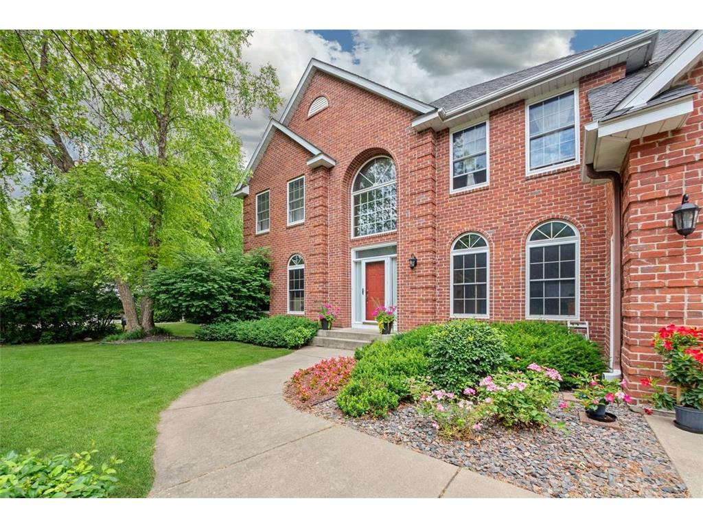 16857 Jackpine Way Lakeville MN 55044 7093282 image5