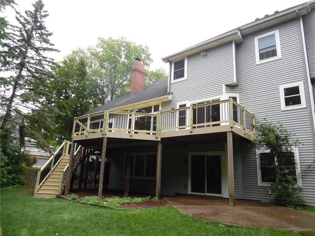 16857 Jackpine Way Lakeville MN 55044 7093282 image7