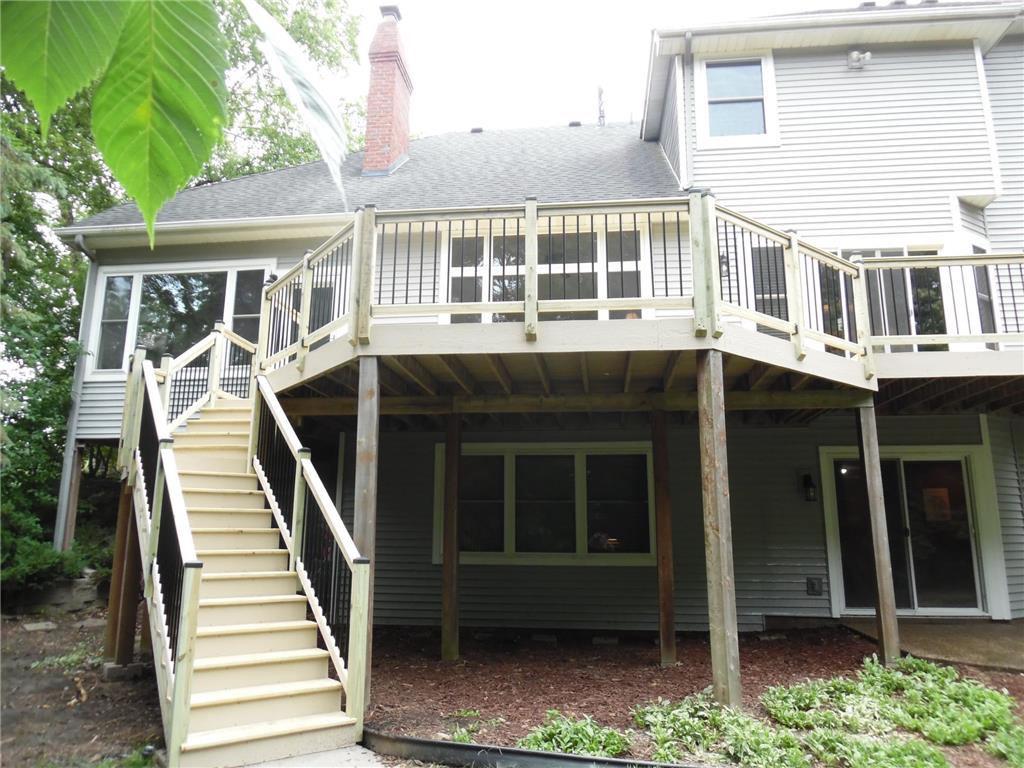 16857 Jackpine Way Lakeville MN 55044 7093282 image8
