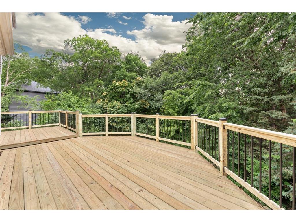 16857 Jackpine Way Lakeville MN 55044 7093282 image9