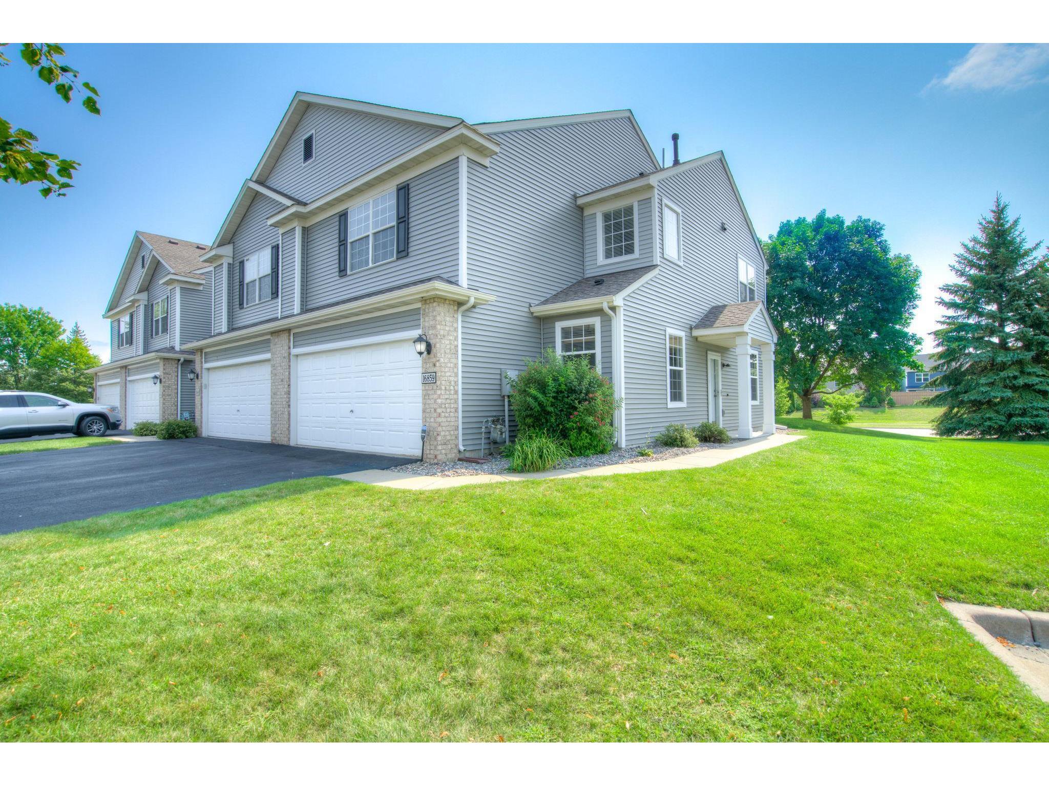 16859 78th Place N Maple Grove MN 55311 6111296 image1