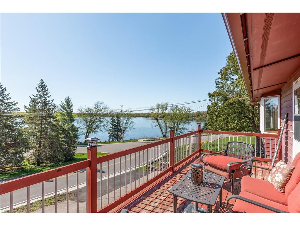 16859 Judicial Road Lakeville MN 55044 - Orchard 6526212 image1