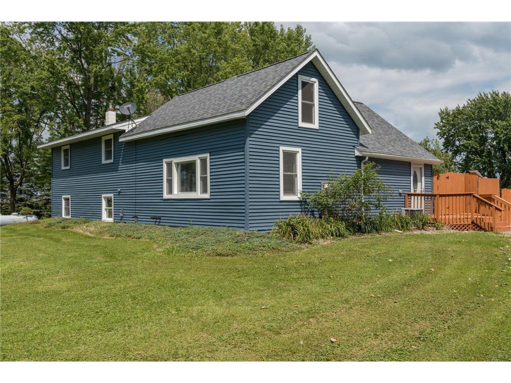 16859 State Highway 22 Decoria Twp MN 56037 6766621 image1