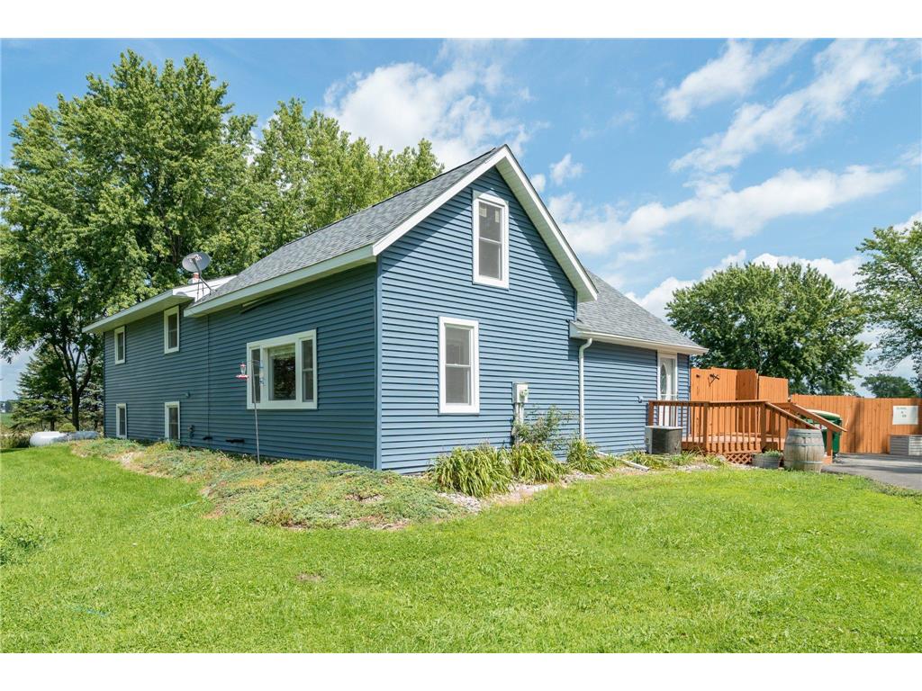 16859 State Highway 22, Good Thunder, MN 56037 MLS 6252108 Edina