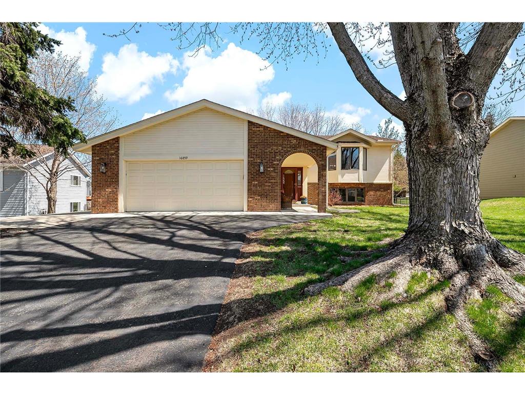 16859 Willow Lane SW Prior Lake MN 55372 6351715 image1