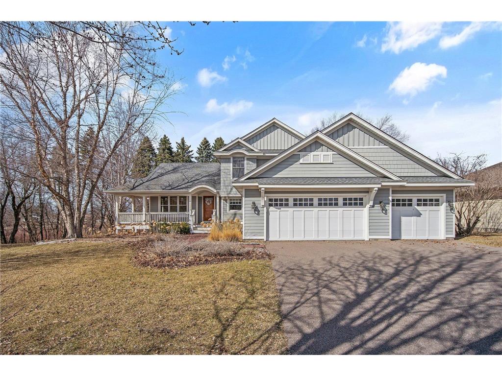 1686 Lakeland Circle Centerville MN 55038 6511073 image1