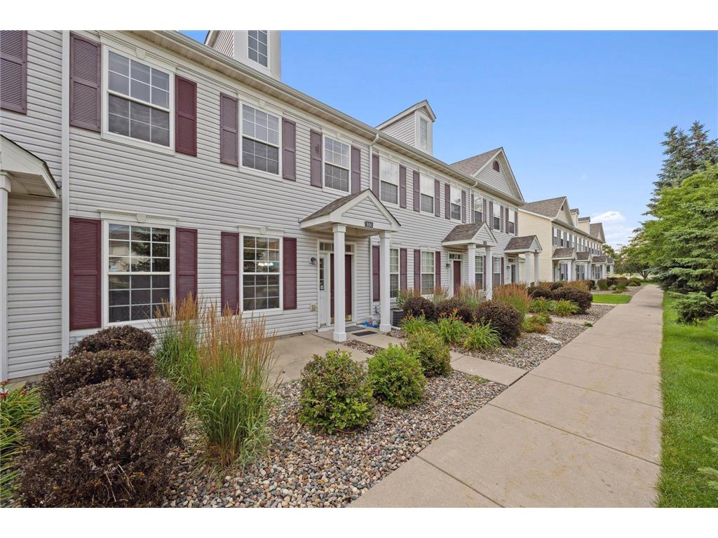 1686 Liberty Circle Shakopee MN 55379 6644015 image1