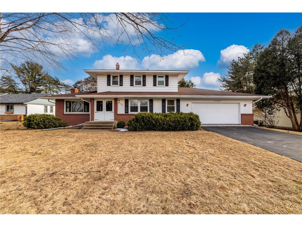 1686 Lilac Lane Mendota Heights MN 55118 6595090 image1