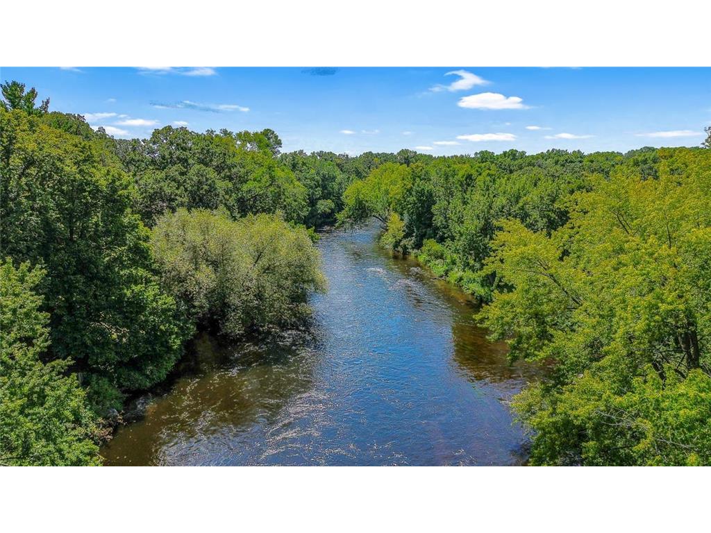 1686 Lucille Lane Saint Cloud MN 56303 - Sauk River 6713254 image1