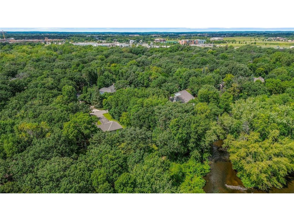 1686 Lucille Lane Saint Cloud MN 56303 - Sauk River 6713254 image11