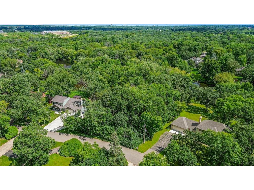 1686 Lucille Lane Saint Cloud MN 56303 - Sauk River 6713254 image3