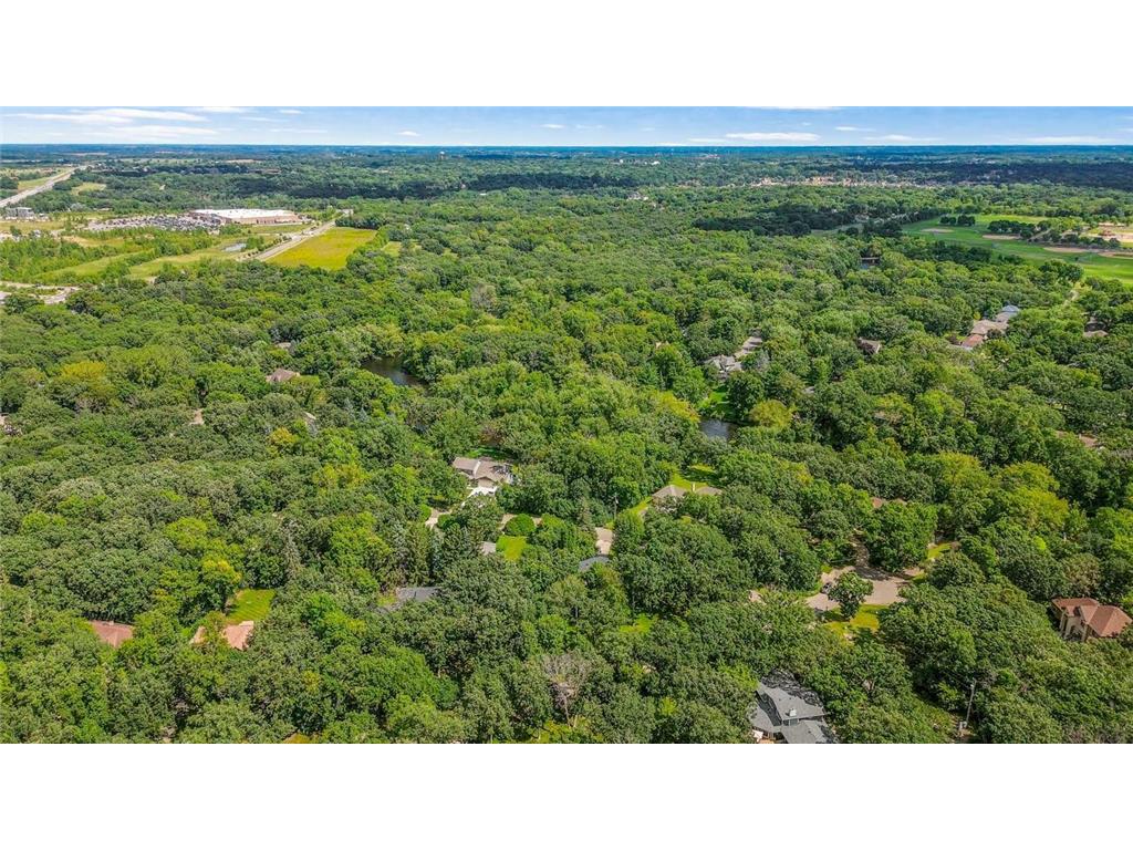 1686 Lucille Lane Saint Cloud MN 56303 - Sauk River 6713254 image5