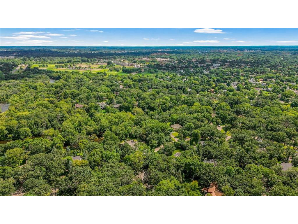 1686 Lucille Lane Saint Cloud MN 56303 - Sauk River 6713254 image6