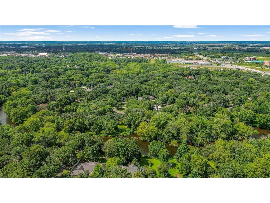 1686 Lucille Lane Saint Cloud MN 56303 - Sauk River 6713254 image8