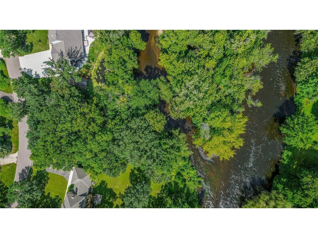 1686 Lucille Lane Saint Cloud MN 56303 - Sauk River 6713254 image9