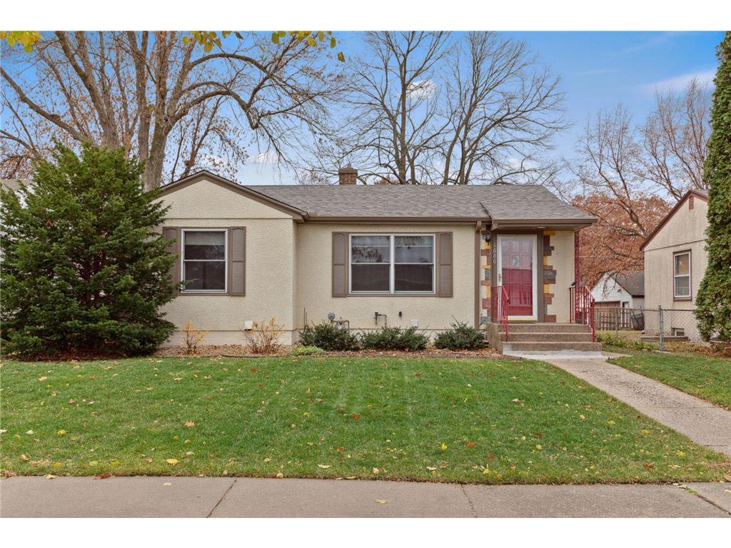 1686 Nebraska Avenue E Saint Paul MN 55106 6300109 image1