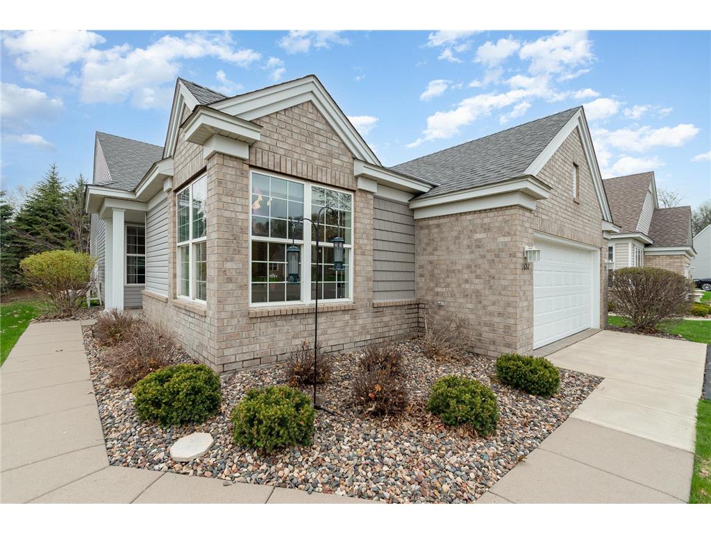 1686 Oakbrooke Court Eagan MN 55122 6361351 image1