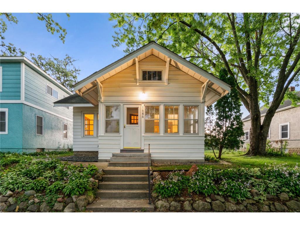 1686 Race Street Saint Paul MN 55116 6562639 image1