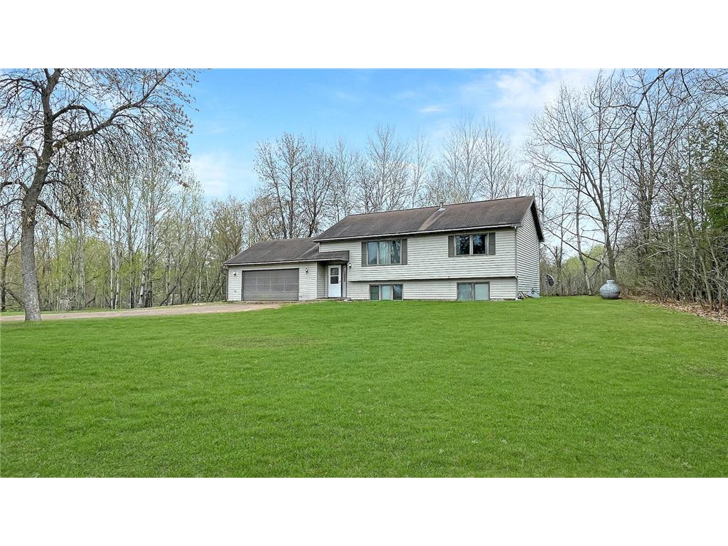 1686 Vern Drive Arthur Twp MN 55051 6425974 image1