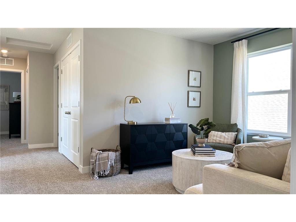1686 Zumbro Avenue Shakopee MN 55379 7056214 image12