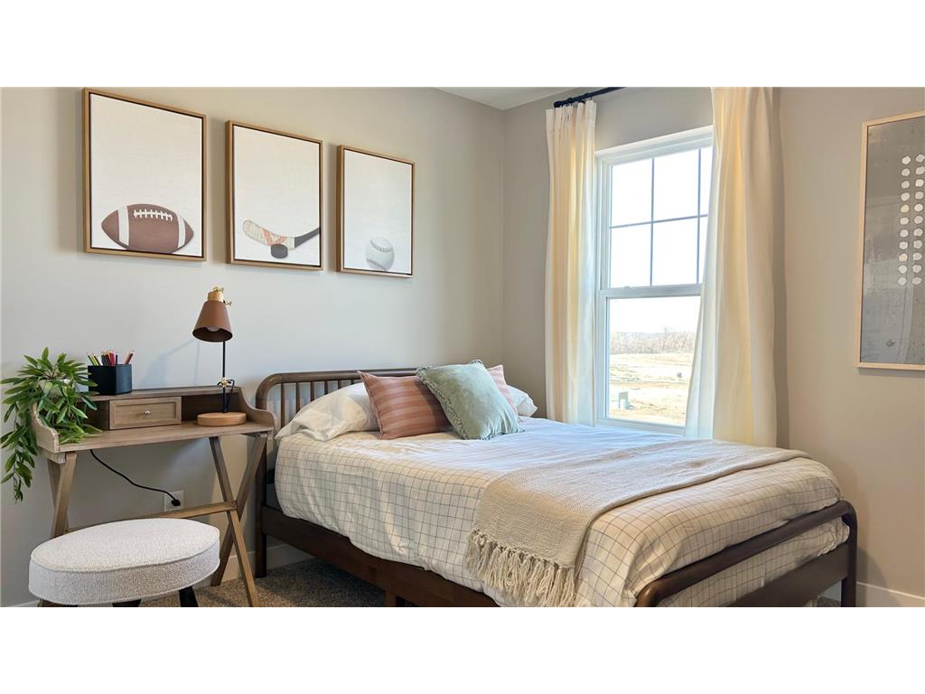1686 Zumbro Avenue Shakopee MN 55379 7056214 image13