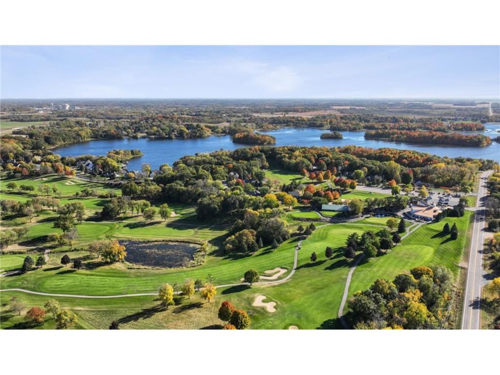 1686 Zumbro Avenue Shakopee MN 55379 7056214 image18