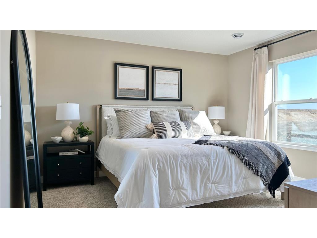 1686 Zumbro Avenue Shakopee MN 55379 7056214 image9