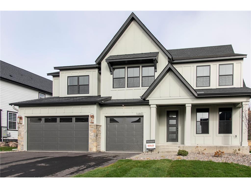 16860 48th Avenue N Plymouth MN 55446 6533637 image1