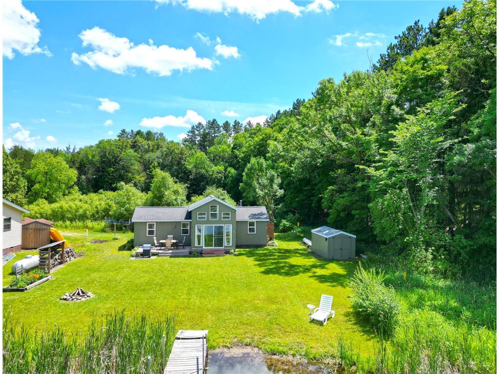 16860 50th Street NW Annandale MN 55302 - Moose 7105305 image1