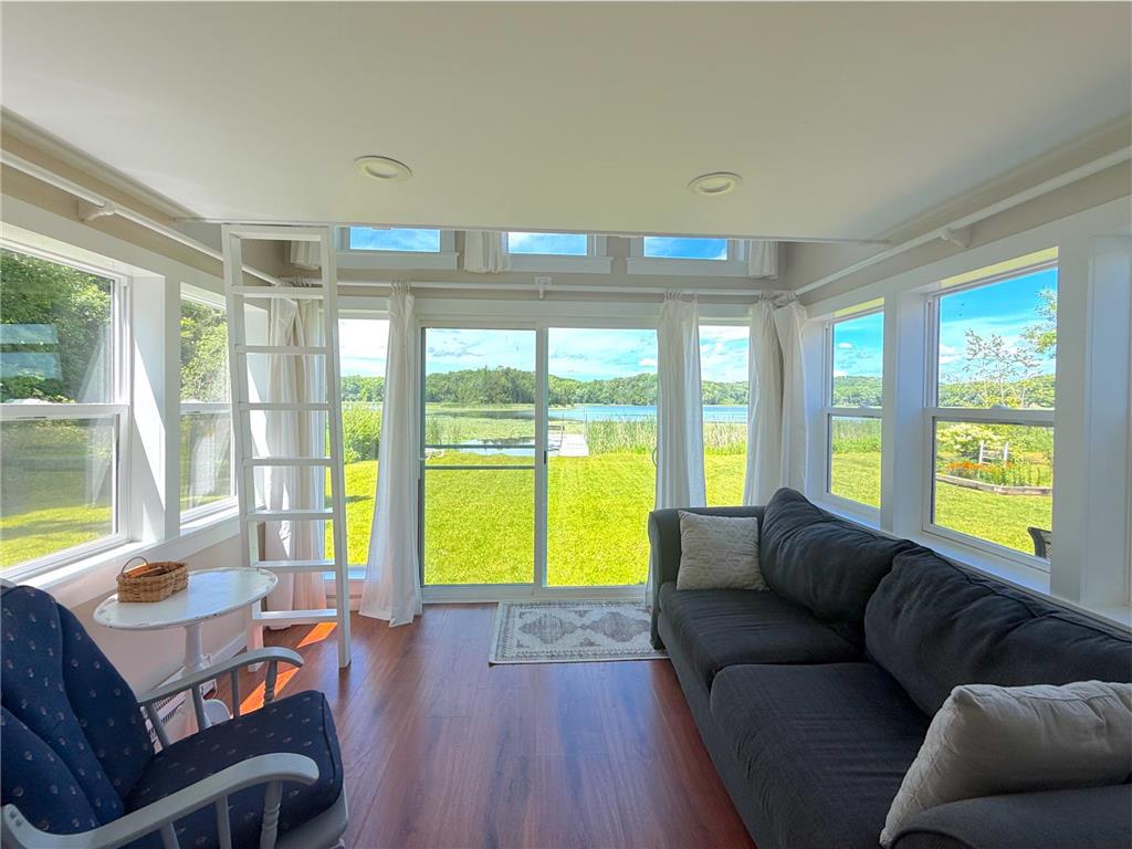 16860 50th Street NW Annandale MN 55302 - Moose 7105305 image10