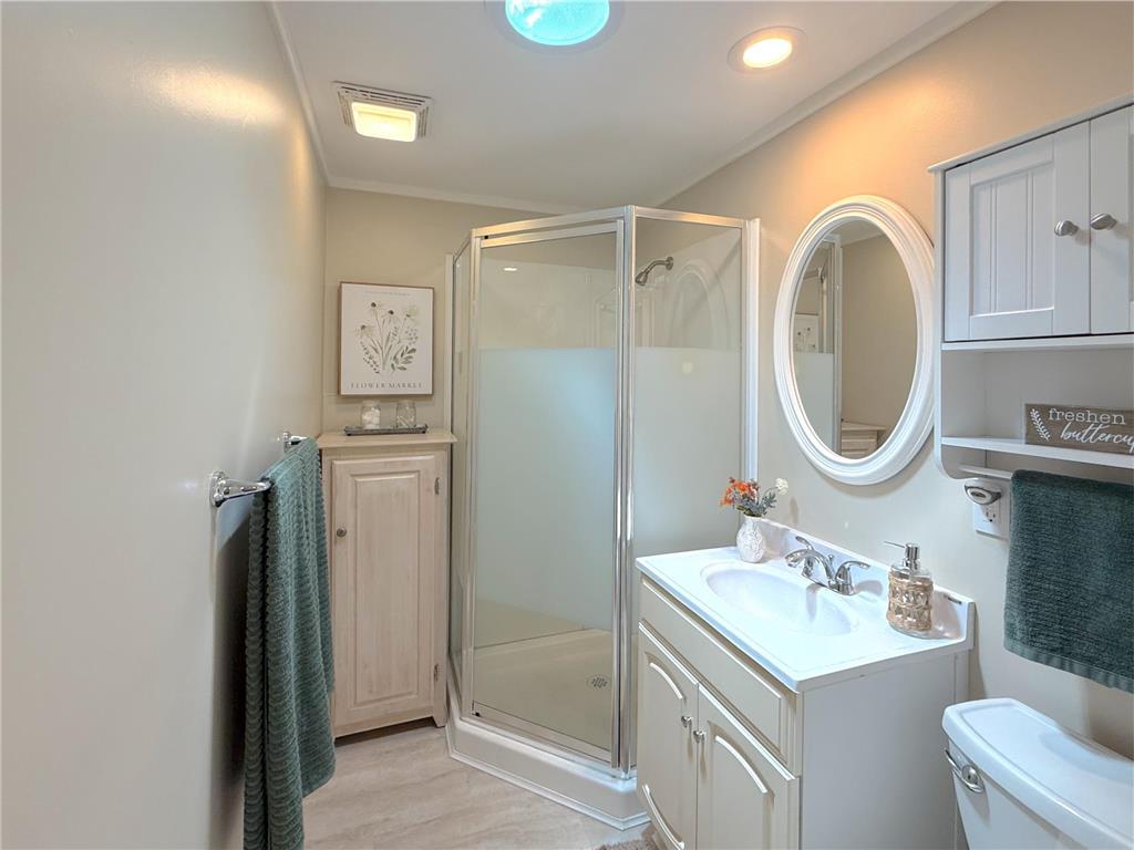 16860 50th Street NW Annandale MN 55302 - Moose 7105305 image15