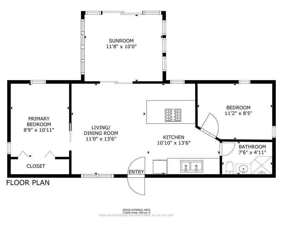 16860 50th Street NW Annandale MN 55302 - Moose 7105305 image17